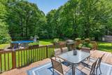 539 Pheasant Road - Photo 11