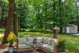 539 Pheasant Road - Photo 12