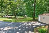 539 Pheasant Road - Photo 13