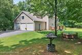 539 Pheasant Road - Photo 14