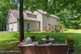 539 Pheasant Road - Photo 15