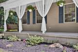 539 Pheasant Road - Photo 16