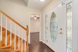 539 Pheasant Road - Photo 17