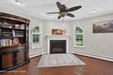 539 Pheasant Road - Photo 18
