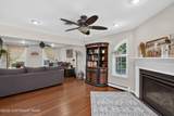 539 Pheasant Road - Photo 19
