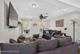 539 Pheasant Road - Photo 20