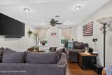 539 Pheasant Road - Photo 21