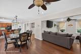 539 Pheasant Road - Photo 22