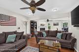 539 Pheasant Road - Photo 23