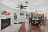 539 Pheasant Road - Photo 24