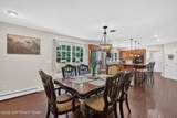 539 Pheasant Road - Photo 25