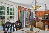 539 Pheasant Road - Photo 26