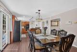 539 Pheasant Road - Photo 27