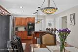 539 Pheasant Road - Photo 28