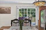 539 Pheasant Road - Photo 29