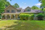 539 Pheasant Road - Photo 3