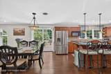 539 Pheasant Road - Photo 30