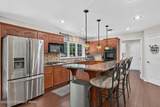 539 Pheasant Road - Photo 31