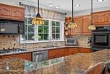 539 Pheasant Road - Photo 32