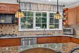539 Pheasant Road - Photo 34
