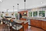 539 Pheasant Road - Photo 35