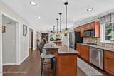 539 Pheasant Road - Photo 36
