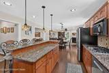 539 Pheasant Road - Photo 37