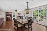 539 Pheasant Road - Photo 38