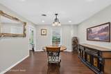 539 Pheasant Road - Photo 39