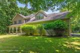 539 Pheasant Road - Photo 4