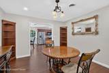 539 Pheasant Road - Photo 41
