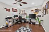 539 Pheasant Road - Photo 42