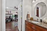 539 Pheasant Road - Photo 43
