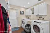 539 Pheasant Road - Photo 44