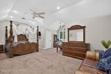 539 Pheasant Road - Photo 45