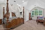 539 Pheasant Road - Photo 46