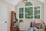 539 Pheasant Road - Photo 47