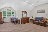 539 Pheasant Road - Photo 48
