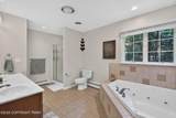 539 Pheasant Road - Photo 49