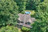 539 Pheasant Road - Photo 5