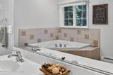 539 Pheasant Road - Photo 50