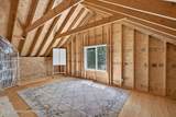 539 Pheasant Road - Photo 51