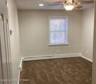 539 Pheasant Road - Photo 52
