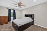 539 Pheasant Road - Photo 53