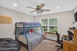 539 Pheasant Road - Photo 54