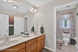 539 Pheasant Road - Photo 55