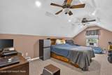 539 Pheasant Road - Photo 56