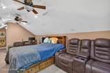 539 Pheasant Road - Photo 57