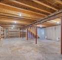 539 Pheasant Road - Photo 58