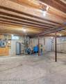 539 Pheasant Road - Photo 59